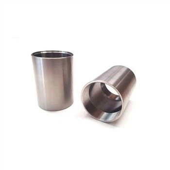 नीचे कोष्ठक शेल